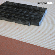 simpleBAU D1TE_Eigenschaften_properties fliesenkleber, fliesenkleber fertig innen, fliesenkleber flex, flexkleber, fliesenkleber 1kg, fließenkleber, styroporkleber