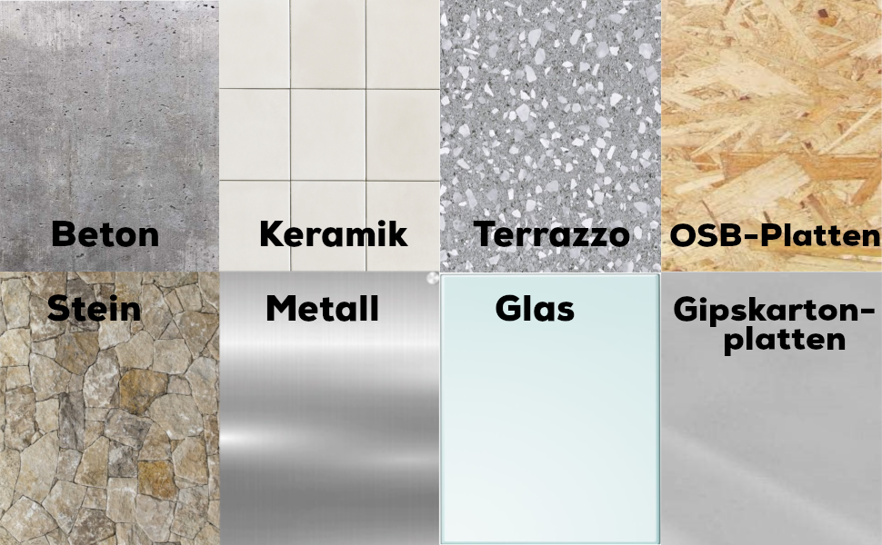 simpleBAU quarz anwendung betonkontakt, Haftbrücke, Haftputzgrund, Putzgrund, Betonuntergründe, Betonfarbe, grundierung wand innen, Quarzgrund Putzgrund, Putz Primer weiß