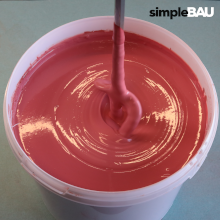 flüssigfolie, duschabdichtung set, duschabdichtung, abdichtung dusche, flüssigfolie dusche, dichtband dusche