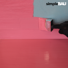 flüssigfolie, duschabdichtung set, duschabdichtung, abdichtung dusche, flüssigfolie dusche, dichtband dusche