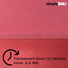 flüssigfolie, duschabdichtung set, duschabdichtung, abdichtung dusche, flüssigfolie dusche, dichtband dusche