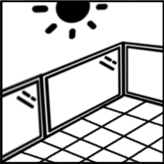 simpleBAU F1ULTRAFLEX